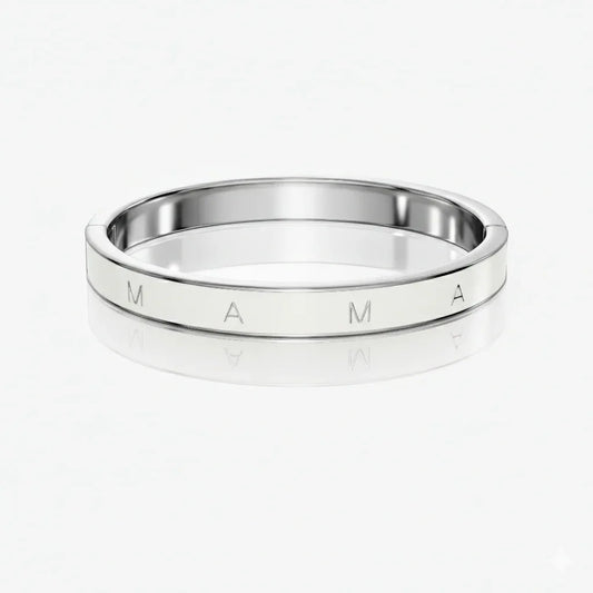 Signature Mama bracelet - Vivi Coo