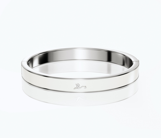 Forever Coo bracelet