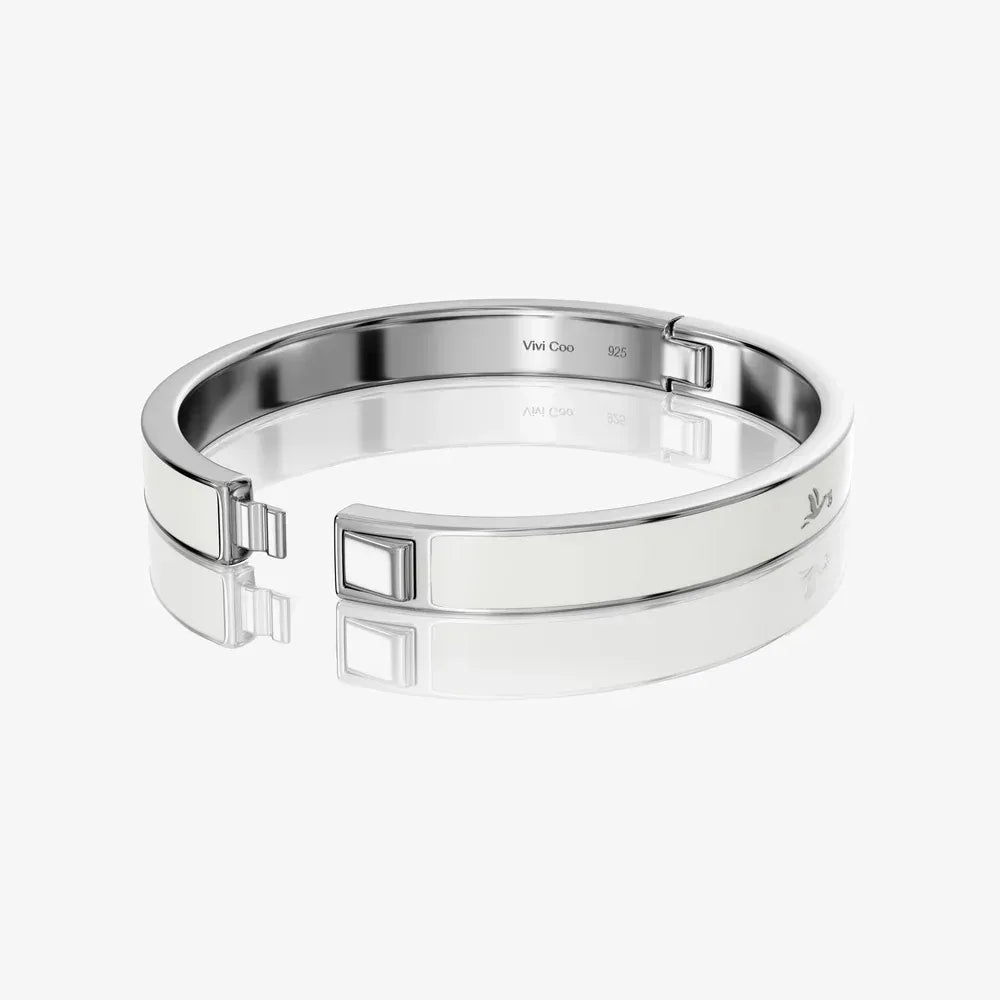 Signature Mama bracelet - Vivi Coo