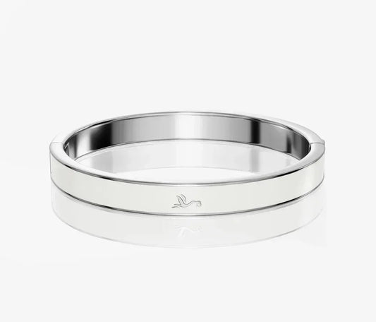 Forever Coo bracelet - Vivi Coo