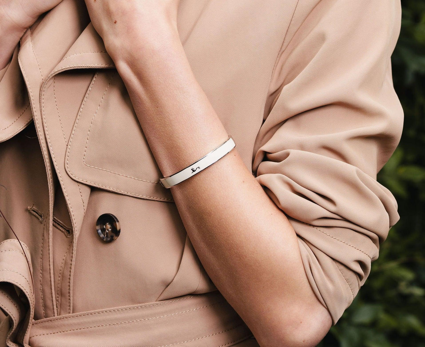 Forever Coo bracelet - Vivi Coo
