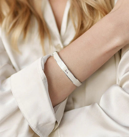 Forever Coo bracelet - Vivi Coo
