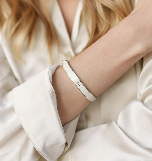 Forever Coo bracelet - Vivi Coo