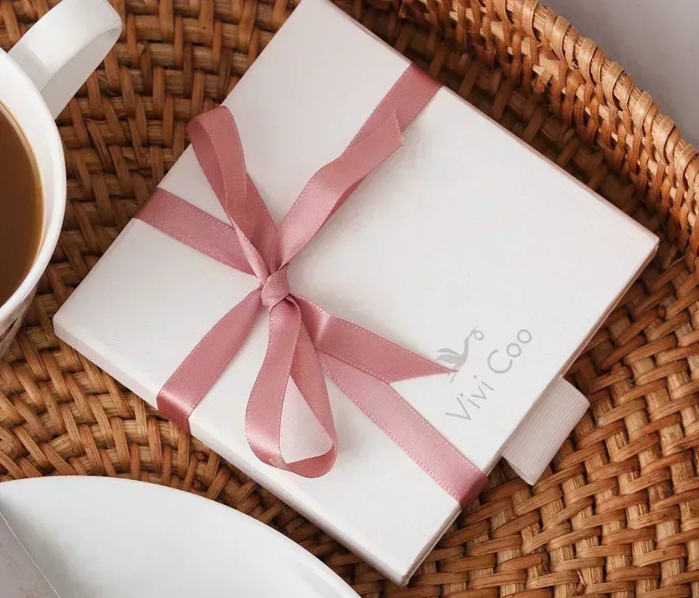 Forever Coo bracelet - Vivi Coo