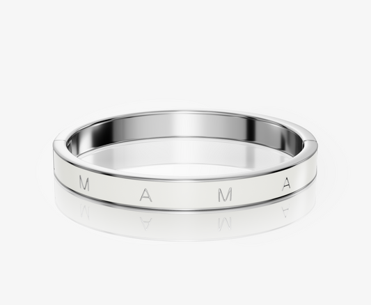 Signature Mama bracelet