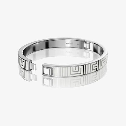 The Tapuat bracelet - Vivi Coo