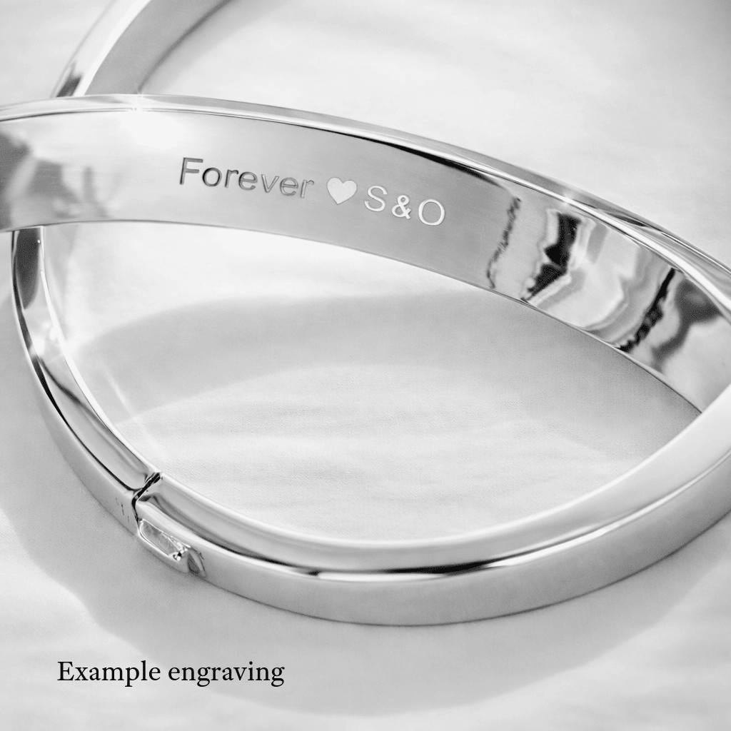 The Tapuat bracelet - Vivi Coo