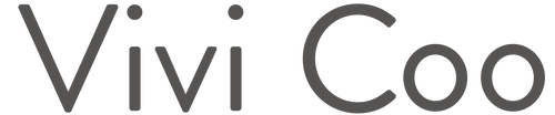 Vivi Coo
