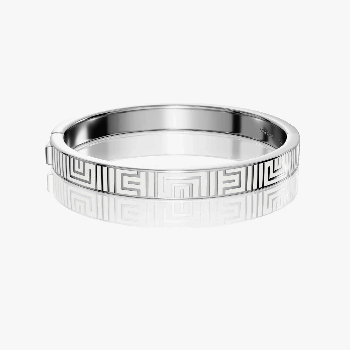 The Tapuat bracelet - Vivi Coo