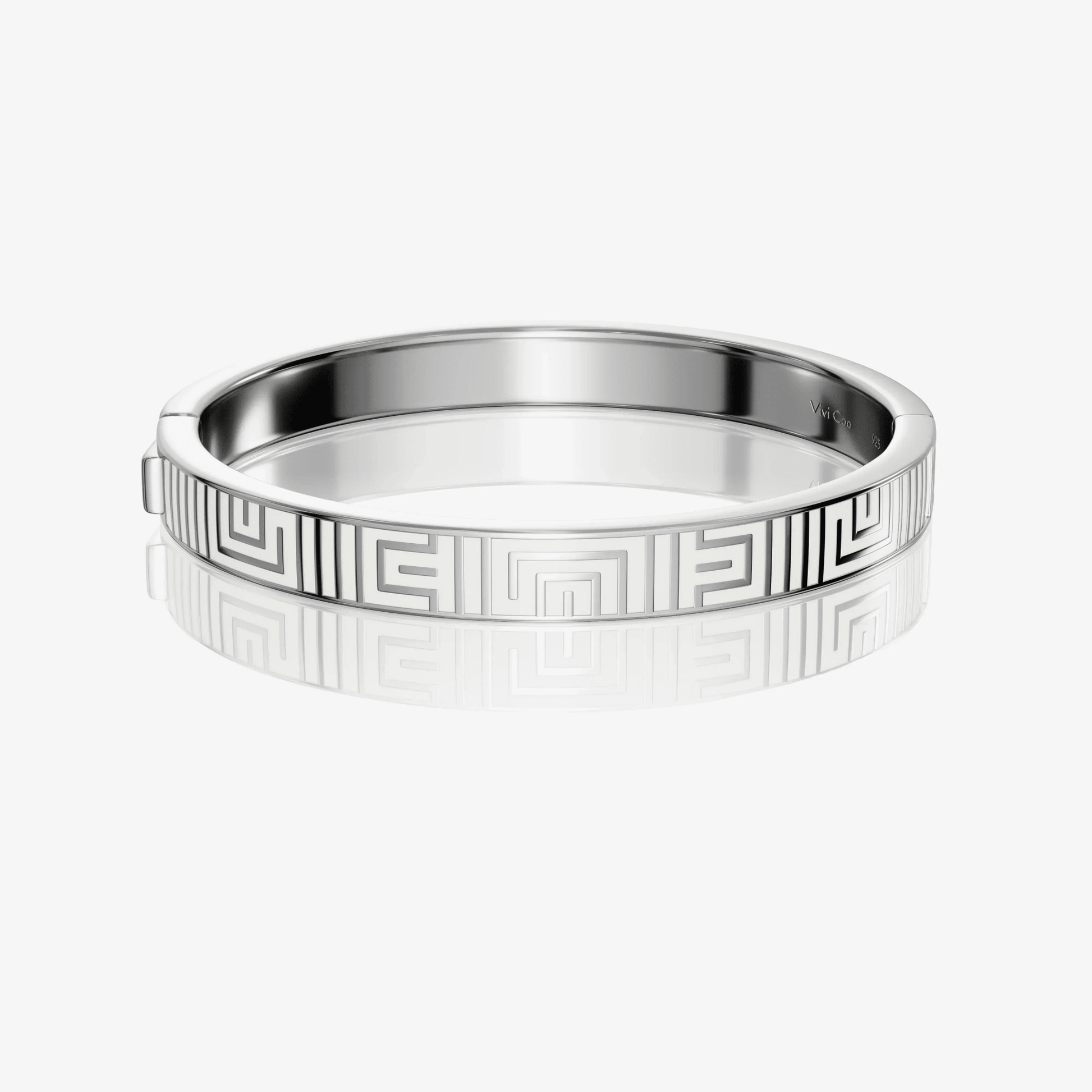 The Tapuat bracelet - Vivi Coo