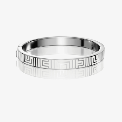 The Tapuat bracelet - Vivi Coo
